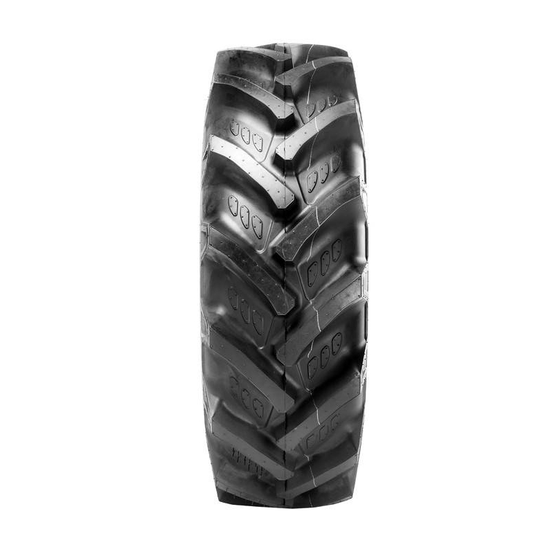 Купить шина 250/80-18 127/115a8 bkt farm 2000 tt по цене . Низкие цены. Большой выбор. Доставка по всей России. Интернет-магазин в Москве. Только положительные отзывы!
