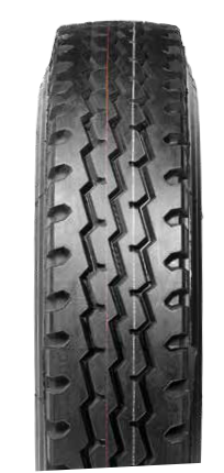 Купить шина 12.00r24 160/157k 20pr windpower wgc 08 tr179 по цене . Низкие цены. Большой выбор. Доставка по всей России. Интернет-магазин в Москве. Только положительные отзывы!