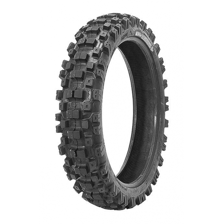 Купить шина 120/100-18 68m kenda k786 tl по цене . Низкие цены. Большой выбор. Доставка по всей России. Интернет-магазин в Москве. Только положительные отзывы!