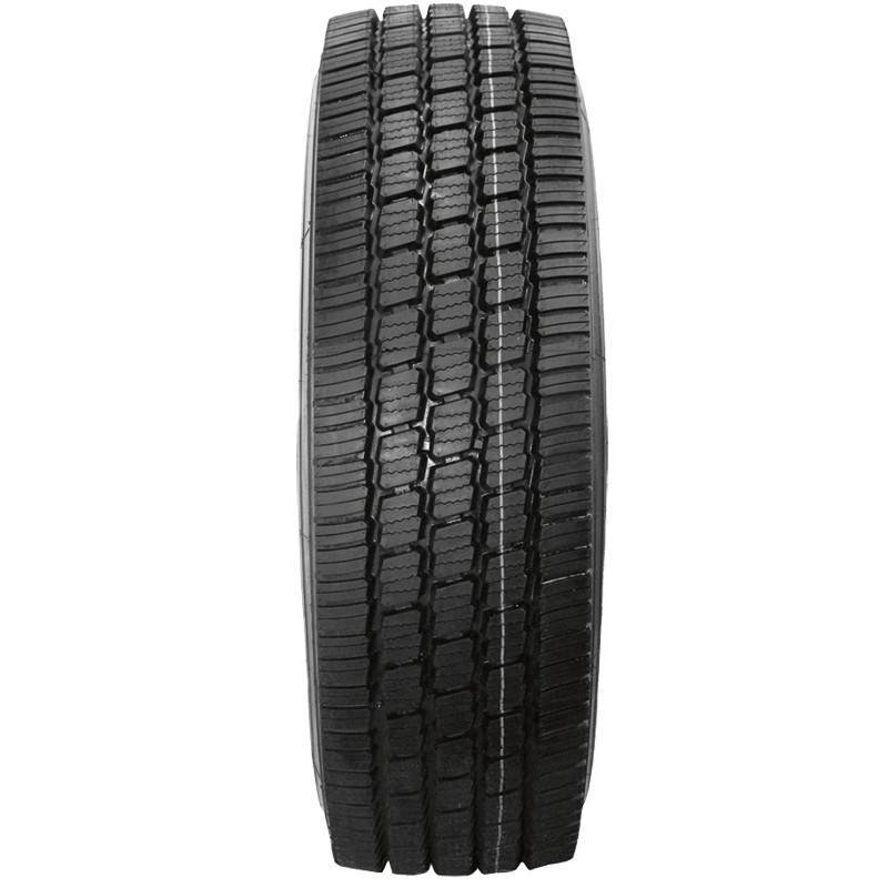 Купить шина 385/65r22.5 164k/158l 20pr windpower wsw80 tl по цене . Низкие цены. Большой выбор. Доставка по всей России. Интернет-магазин в Москве. Только положительные отзывы!