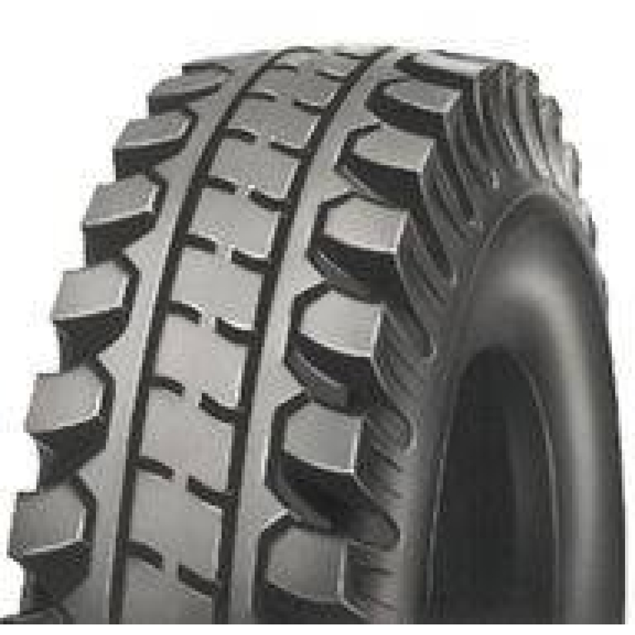 Купить шина 4.80/4.00-8 71m 8pr kenda k385 tl по цене . Низкие цены. Большой выбор. Доставка по всей России. Интернет-магазин в Москве. Только положительные отзывы!