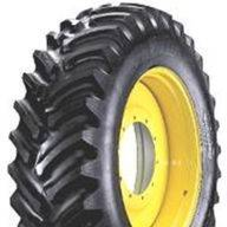 Купить шина 520/85r42 (20.8r42) 157a8/b voltyre dr-116 tl по цене . Низкие цены. Большой выбор. Доставка по всей России. Интернет-магазин в Москве. Только положительные отзывы!