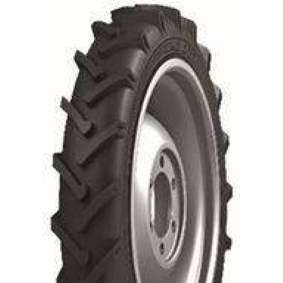 Купить шина 9.5-42 116a6 6pr voltyre ya-183 tk по цене . Низкие цены. Большой выбор. Доставка по всей России. Интернет-магазин в Москве. Только положительные отзывы!