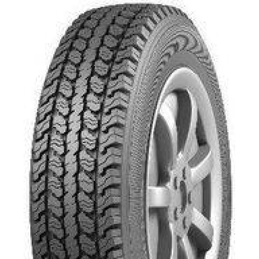 Купить шина 185/75r16c 104q/102c voltyre vl-54 uk-16-1 по цене . Низкие цены. Большой выбор. Доставка по всей России. Интернет-магазин в Москве. Только положительные отзывы!