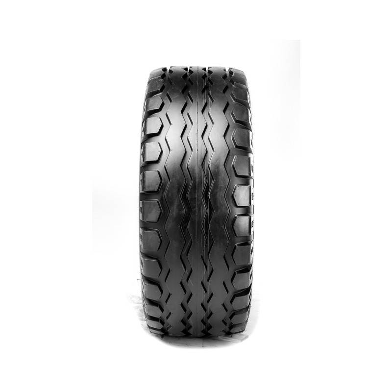Купить шина 12.5/80-18 14pr 146a8 bkt aw-702 tl по цене . Низкие цены. Большой выбор. Доставка по всей России. Интернет-магазин в Москве. Только положительные отзывы!