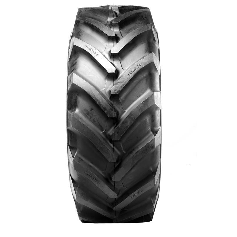 Купить шина 460/70r24 152a8/149b (17.5lr24) bkt rt-747 agro industrial tl по цене . Низкие цены. Большой выбор. Доставка по всей России. Интернет-магазин в Москве. Только положительные отзывы!
