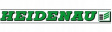 HEIDENAU