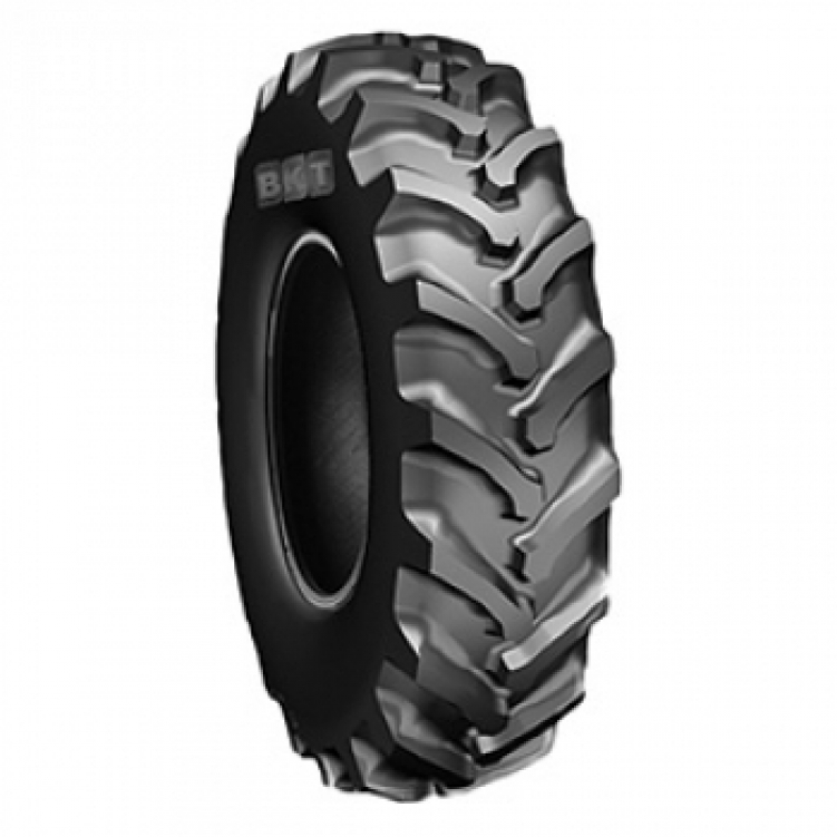 Купить шина va500/95d32 20pr bkt star trac 186a5 tl по цене . Низкие цены. Большой выбор. Доставка по всей России. Интернет-магазин в Москве. Только положительные отзывы!