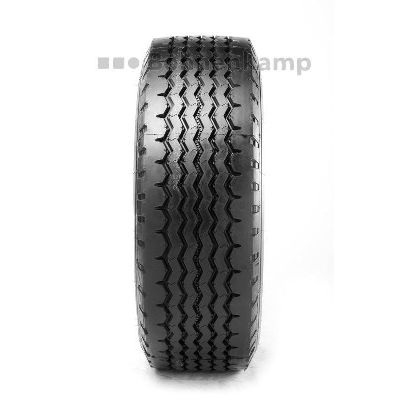 Купить шина 385/65r22.5 158l windpower wsl27 tl по цене . Низкие цены. Большой выбор. Доставка по всей России. Интернет-магазин в Москве. Только положительные отзывы!
