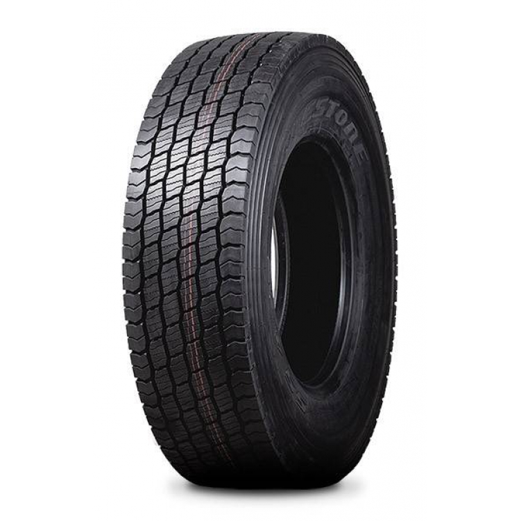 Купить шина 315/80r22.5 156/150l 18pr deestone ss433 tl по цене . Низкие цены. Большой выбор. Доставка по всей России. Интернет-магазин в Москве. Только положительные отзывы!