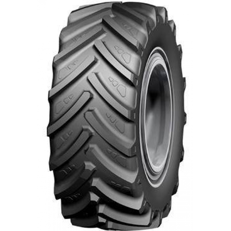 Купить шина 710/70r42 171a8/168d barkley bla03 tl по цене . Низкие цены. Большой выбор. Доставка по всей России. Интернет-магазин в Москве. Только положительные отзывы!