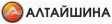 ALTAYSHINA ALTAYSHINA