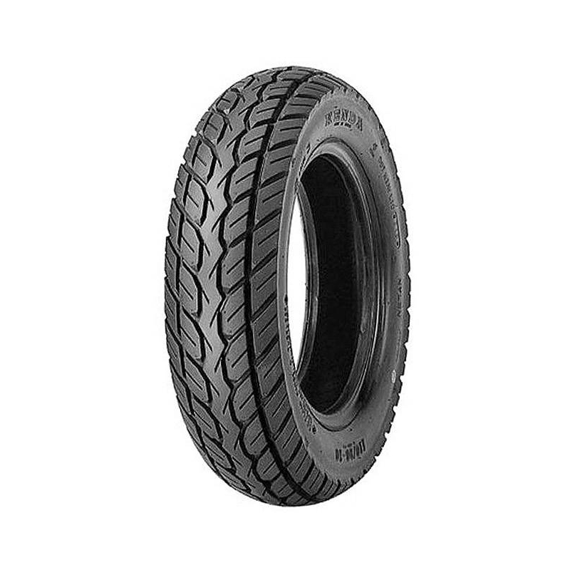 Купить шина 3.00-10 47j 6pr kenda k418 tl по цене . Низкие цены. Большой выбор. Доставка по всей России. Интернет-магазин в Москве. Только положительные отзывы!