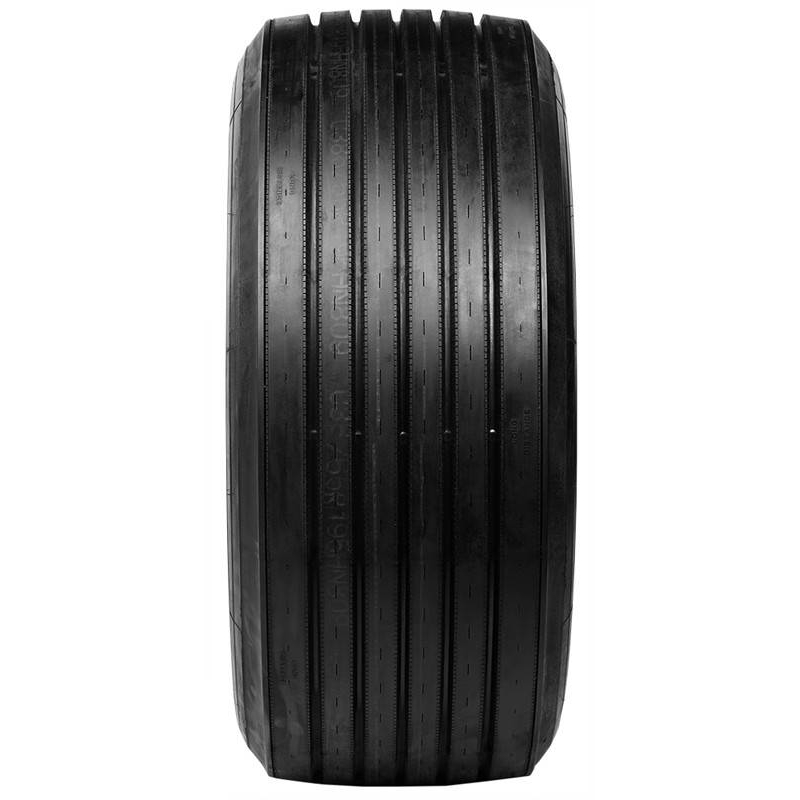 Купить шина 385/65r22.5 160k windpower hn 809 tl по цене . Низкие цены. Большой выбор. Доставка по всей России. Интернет-магазин в Москве. Только положительные отзывы!