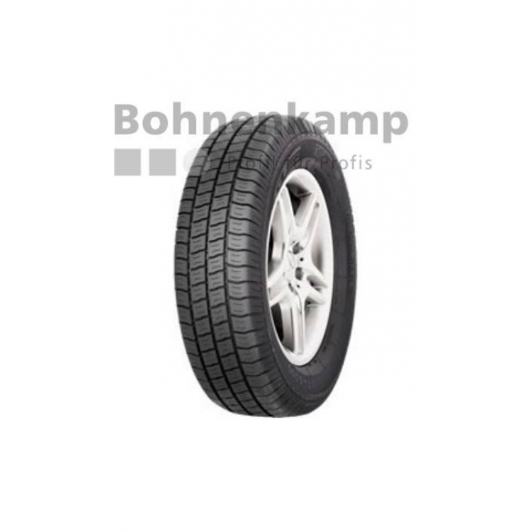 Купить шина 195/60r12c 104/102n gt radial - kargomax st-6000 t st-6000 tl по цене . Низкие цены. Большой выбор. Доставка по всей России. Интернет-магазин в Москве. Только положительные отзывы!