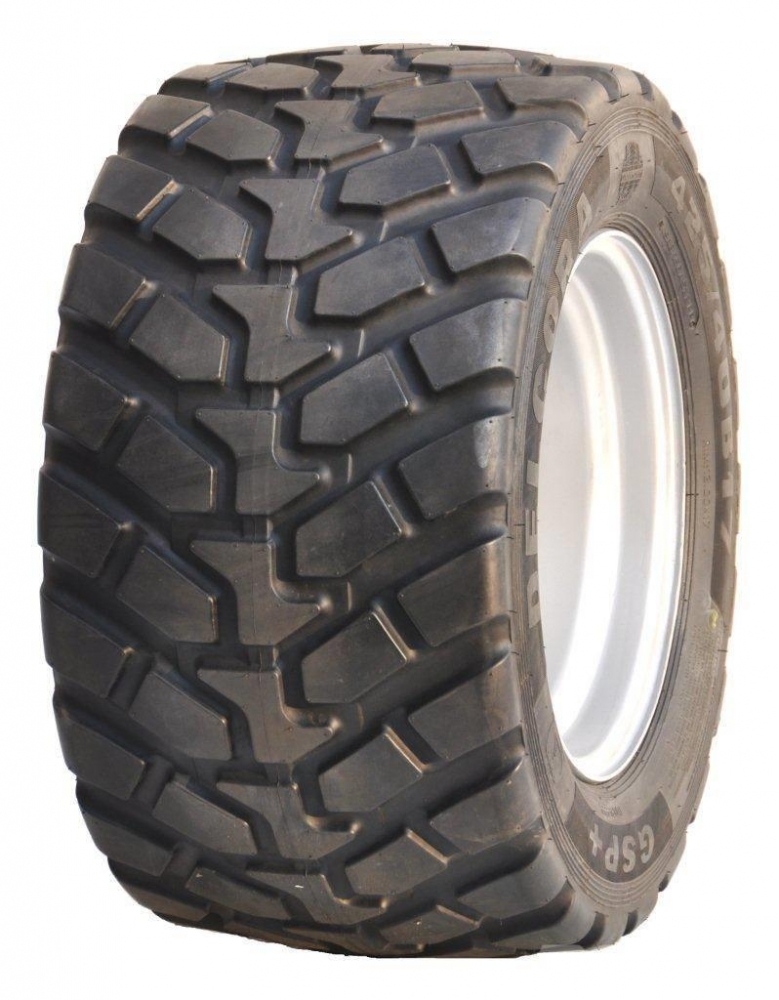 Купить шина 425/40b17 150a8/156a5 22pr delcora gsp+ tl по цене . Низкие цены. Большой выбор. Доставка по всей России. Интернет-магазин в Москве. Только положительные отзывы!