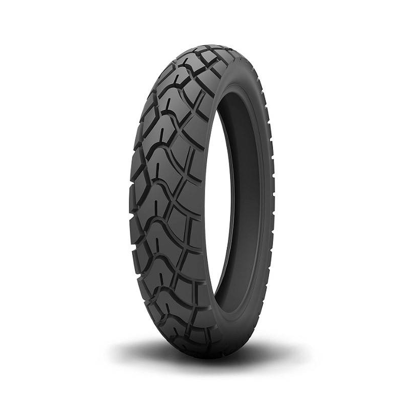 Купить шина 130/80-18 66p kenda k761 tl по цене . Низкие цены. Большой выбор. Доставка по всей России. Интернет-магазин в Москве. Только положительные отзывы!