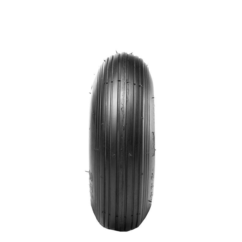 Купить шина 4.00-4 4pr veloce v-5501 din 7777 90/90 по цене . Низкие цены. Большой выбор. Доставка по всей России. Интернет-магазин в Москве. Только положительные отзывы!