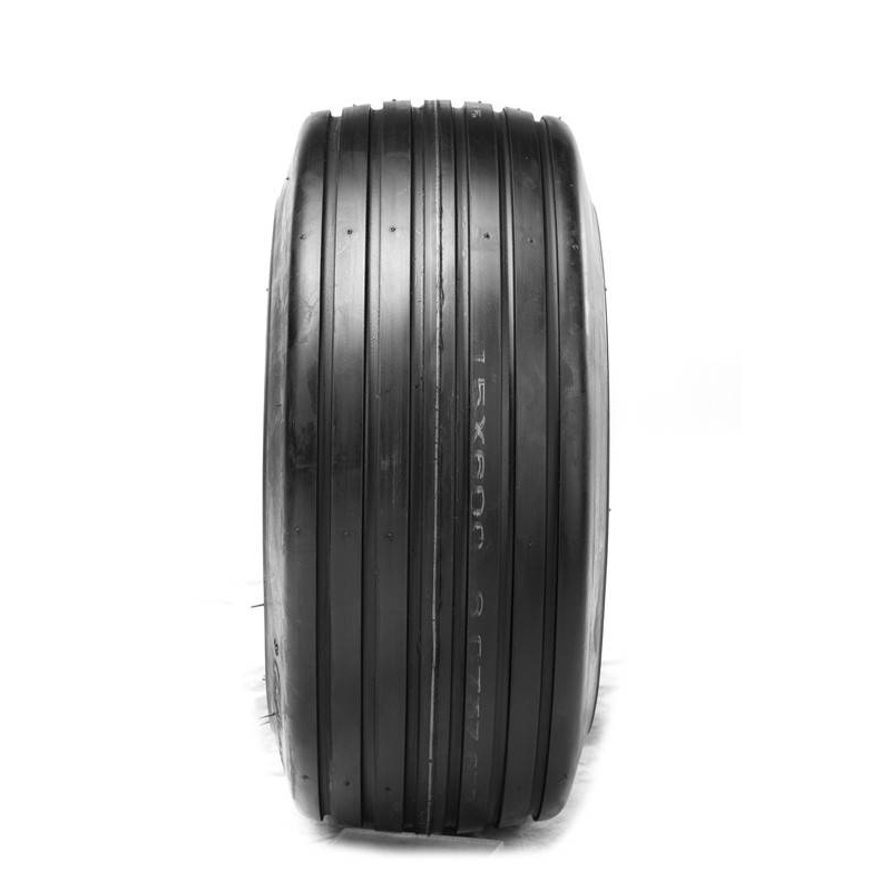 Купить шина 18x8.50-8 6pr cheng shin c737 tr13 по цене . Низкие цены. Большой выбор. Доставка по всей России. Интернет-магазин в Москве. Только положительные отзывы!