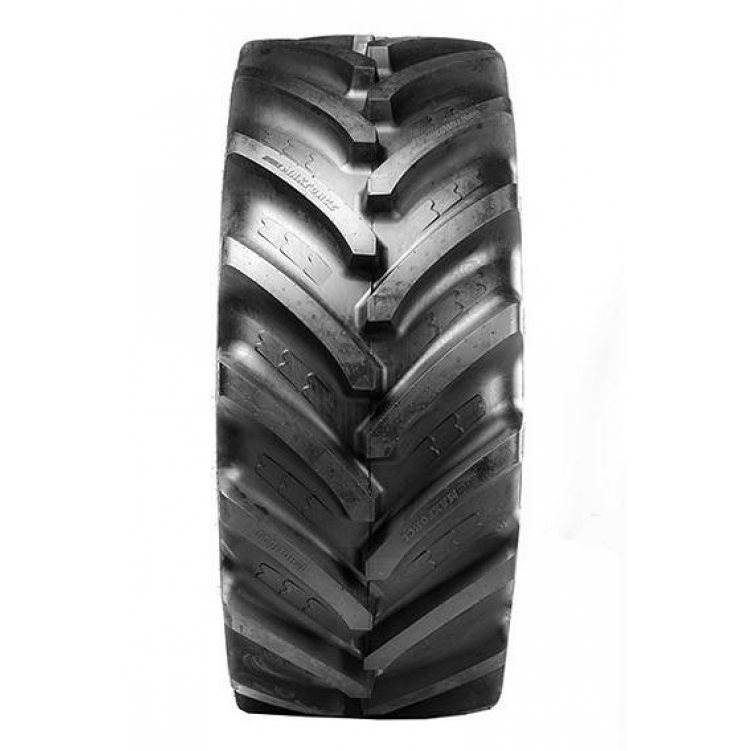 Купить шина if420/85r38 155d bkt agrimaxforce tl по цене . Низкие цены. Большой выбор. Доставка по всей России. Интернет-магазин в Москве. Только положительные отзывы!