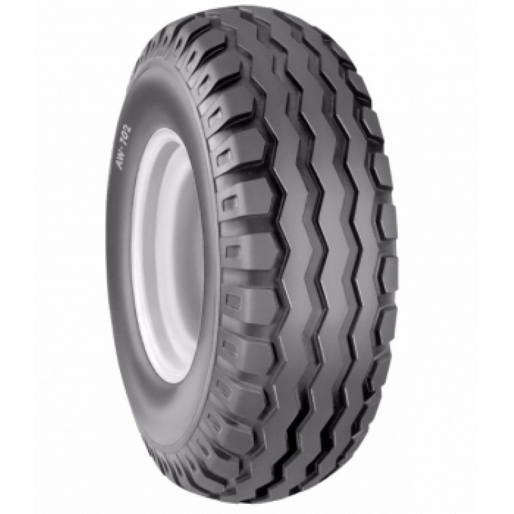 Купить шина 13.0/55-16 12pr bkt aw702 e tl по цене . Низкие цены. Большой выбор. Доставка по всей России. Интернет-магазин в Москве. Только положительные отзывы!