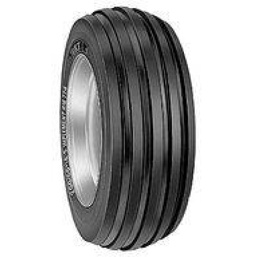 Купить шина 250/65-14.5 12pr bkt rib-774 tl по цене . Низкие цены. Большой выбор. Доставка по всей России. Интернет-магазин в Москве. Только положительные отзывы!