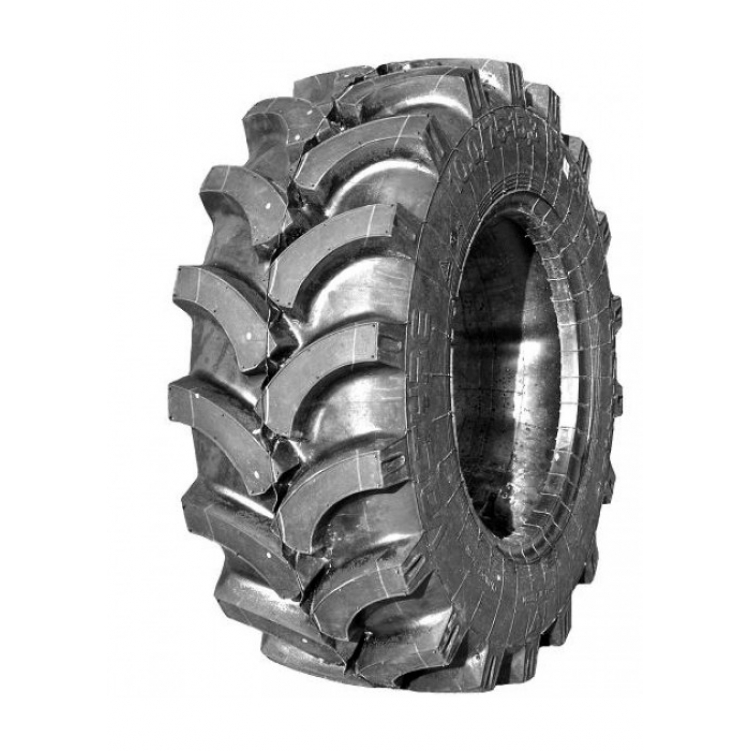 Купить шина 10/75-15.3 12pr 126a6 vl-30 lk-35-16.5 по цене . Низкие цены. Большой выбор. Доставка по всей России. Интернет-магазин в Москве. Только положительные отзывы!