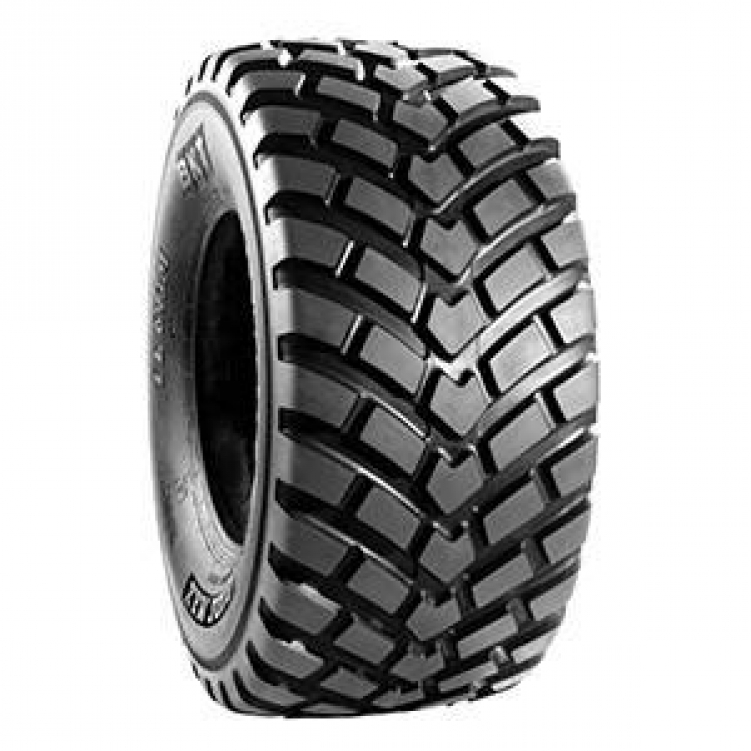 Купить шина 560/60r22.5 165d/162e bkt ridemax fl693m tl по цене . Низкие цены. Большой выбор. Доставка по всей России. Интернет-магазин в Москве. Только положительные отзывы!