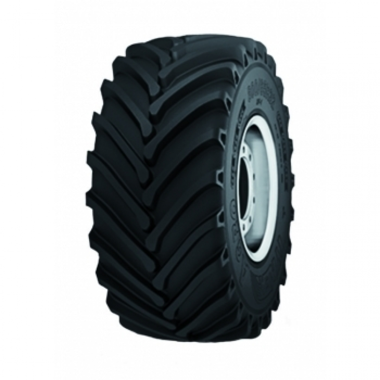 Купить шина 800/65r32 178a8 voltyre df-1 tl по цене . Низкие цены. Большой выбор. Доставка по всей России. Интернет-магазин в Москве. Только положительные отзывы!