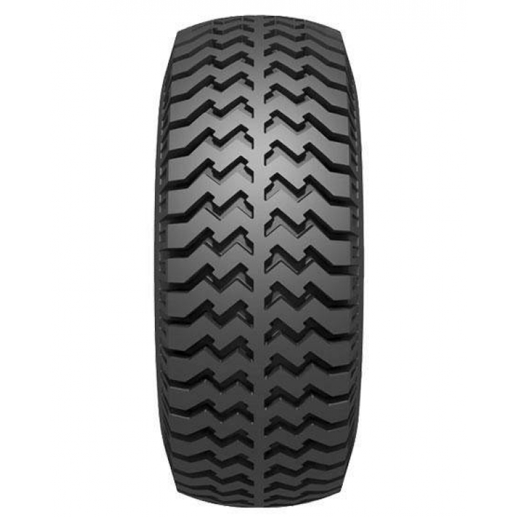 Купить шина 16.5/70-18 149a6 10pr voltyre agro kf-97 по цене . Низкие цены. Большой выбор. Доставка по всей России. Интернет-магазин в Москве. Только положительные отзывы!