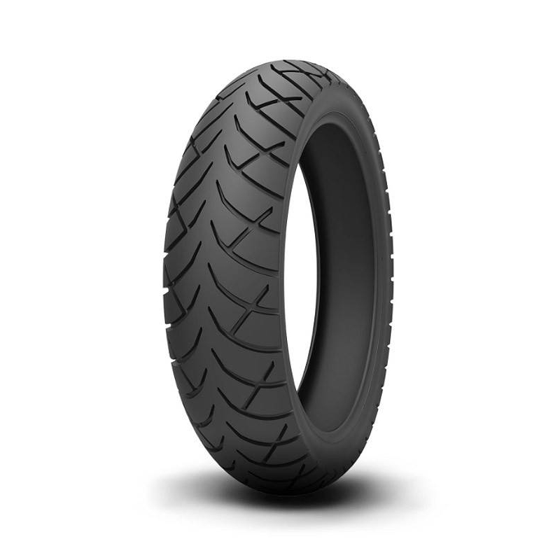 Купить шина 110/70-17 54h kenda k671f cruiser s/t tl по цене . Низкие цены. Большой выбор. Доставка по всей России. Интернет-магазин в Москве. Только положительные отзывы!