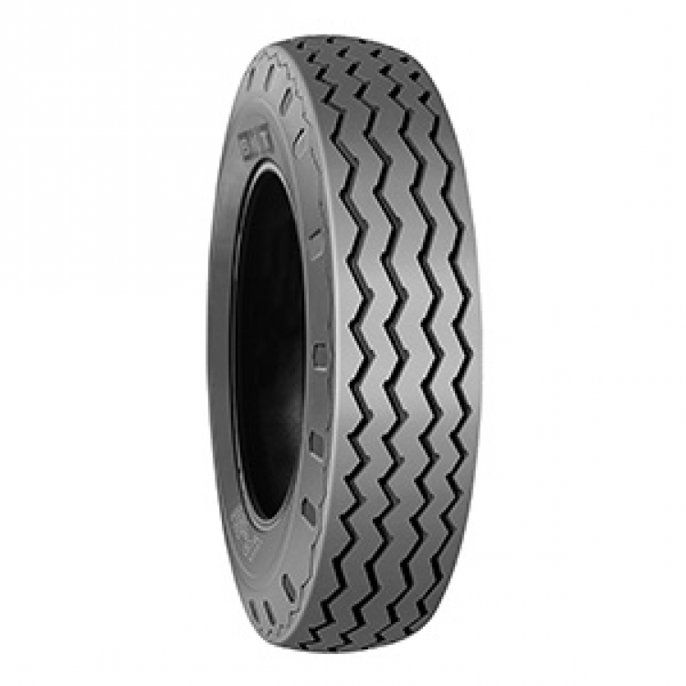 Купить шина 9-14.5 12pr bkt lp450 lpt trlr tl по цене . Низкие цены. Большой выбор. Доставка по всей России. Интернет-магазин в Москве. Только положительные отзывы!