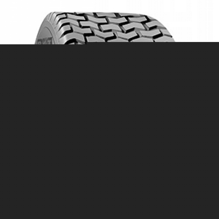 Купить шина 24x13-12 6pr bkt arma turf lg408 tl по цене . Низкие цены. Большой выбор. Доставка по всей России. Интернет-магазин в Москве. Только положительные отзывы!