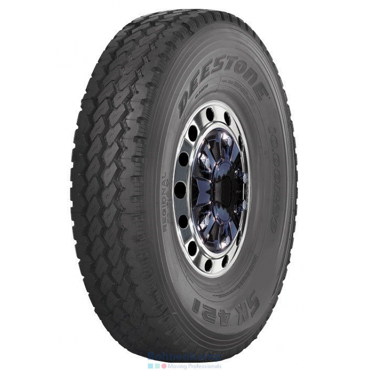 Купить шина 385/65r22.5 160k 20pr deestone sk421 tl по цене . Низкие цены. Большой выбор. Доставка по всей России. Интернет-магазин в Москве. Только положительные отзывы!