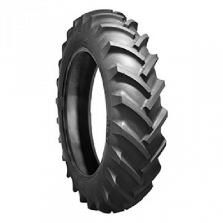 Купить шина 13.6-38 10pr bkt tr133 e tt по цене . Низкие цены. Большой выбор. Доставка по всей России. Интернет-магазин в Москве. Только положительные отзывы!