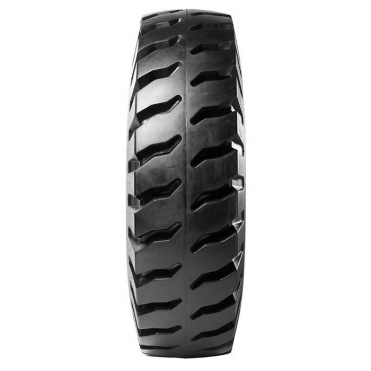 Купить шина 14.00-25 32pr bkt rockgrip e-4 tl 10/2.0 по цене . Низкие цены. Большой выбор. Доставка по всей России. Интернет-магазин в Москве. Только положительные отзывы!