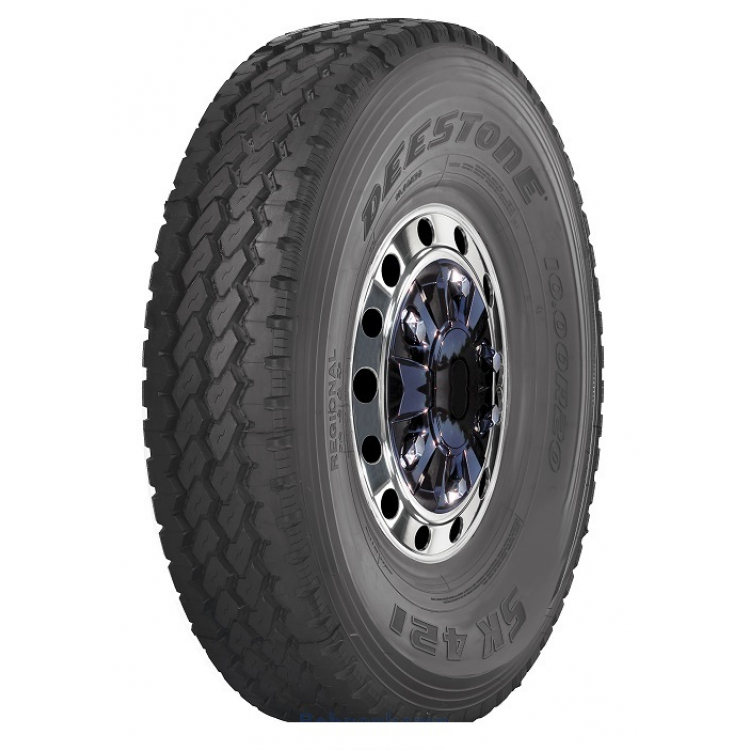 Купить шина 11r24.5 149/146l deestone sk421 tl по цене . Низкие цены. Большой выбор. Доставка по всей России. Интернет-магазин в Москве. Только положительные отзывы!