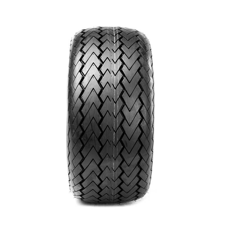 Купить шина 6pr kenda 18x8.5-8 k389 hole-n-1 tl 19211204 по цене 7 700.00 р.. Низкие цены. Большой выбор. Доставка по всей России. Интернет-магазин в Москве. Только положительные отзывы!