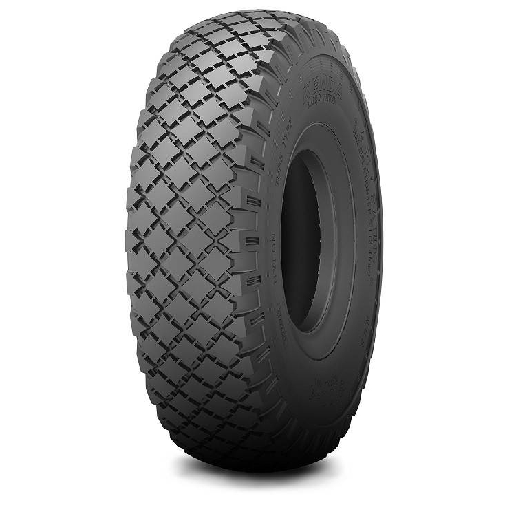 Купить шина 3.00-4 (260x85 10x3) 2pr kenda k373 st-28 tl по цене . Низкие цены. Большой выбор. Доставка по всей России. Интернет-магазин в Москве. Только положительные отзывы!
