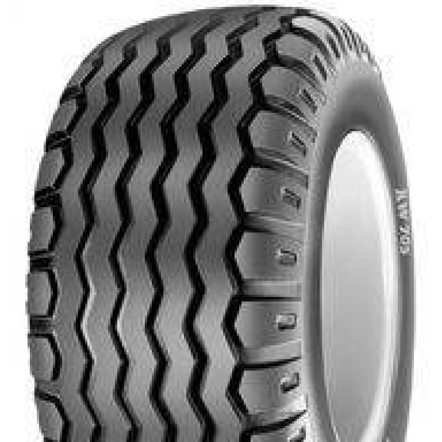 Купить колесо в сборе 15.0/70-18 12pr bkt aw-705 tl 13.00x18 h2 8/221/275 et0 ral9006 по цене . Низкие цены. Большой выбор. Доставка по всей России. Интернет-магазин в Москве. Только положительные отзывы!