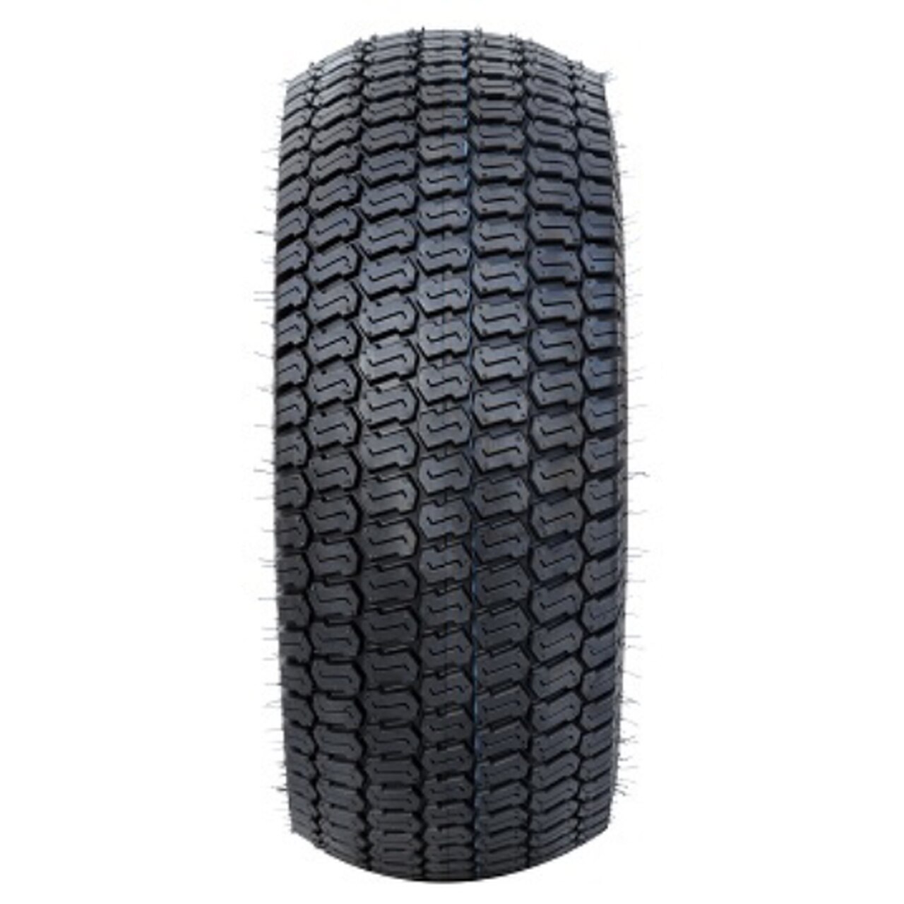 Купить шина ekka 20*8.00-8 4pr tl wave forerunner по цене 5 000.00 р.. Низкие цены. Большой выбор. Доставка по всей России. Интернет-магазин в Москве. Только положительные отзывы!