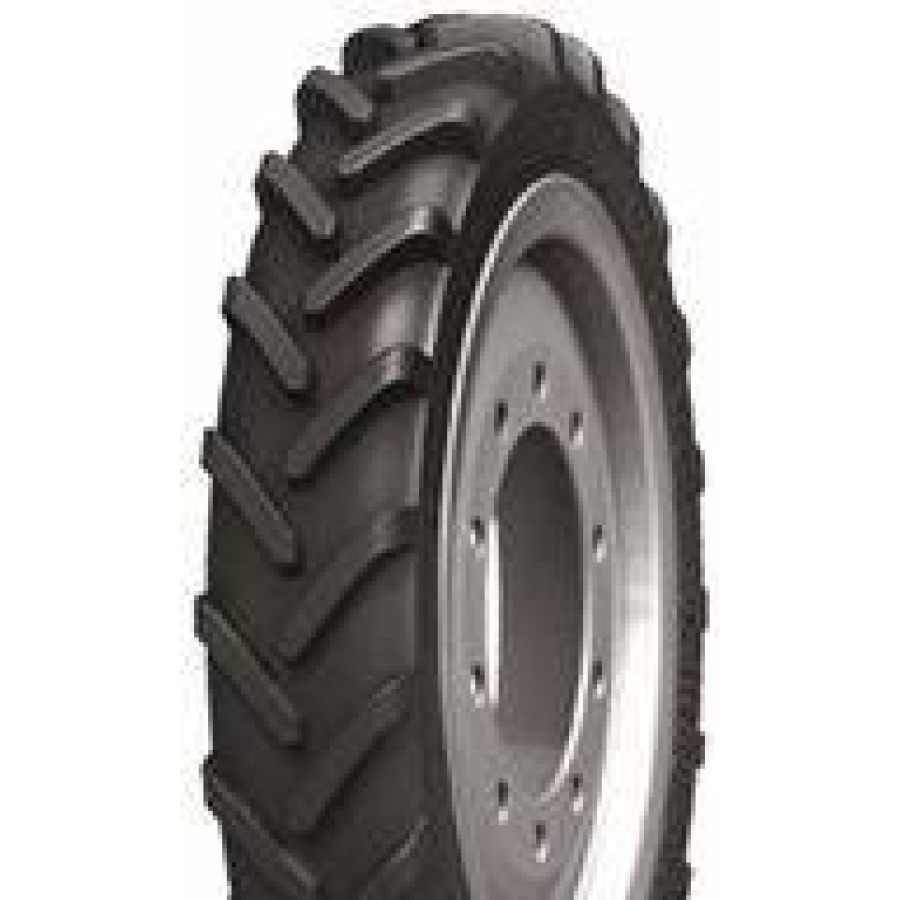 Купить шина 9.5r32 112a8 voltyre agro dn-104 tk по цене . Низкие цены. Большой выбор. Доставка по всей России. Интернет-магазин в Москве. Только положительные отзывы!