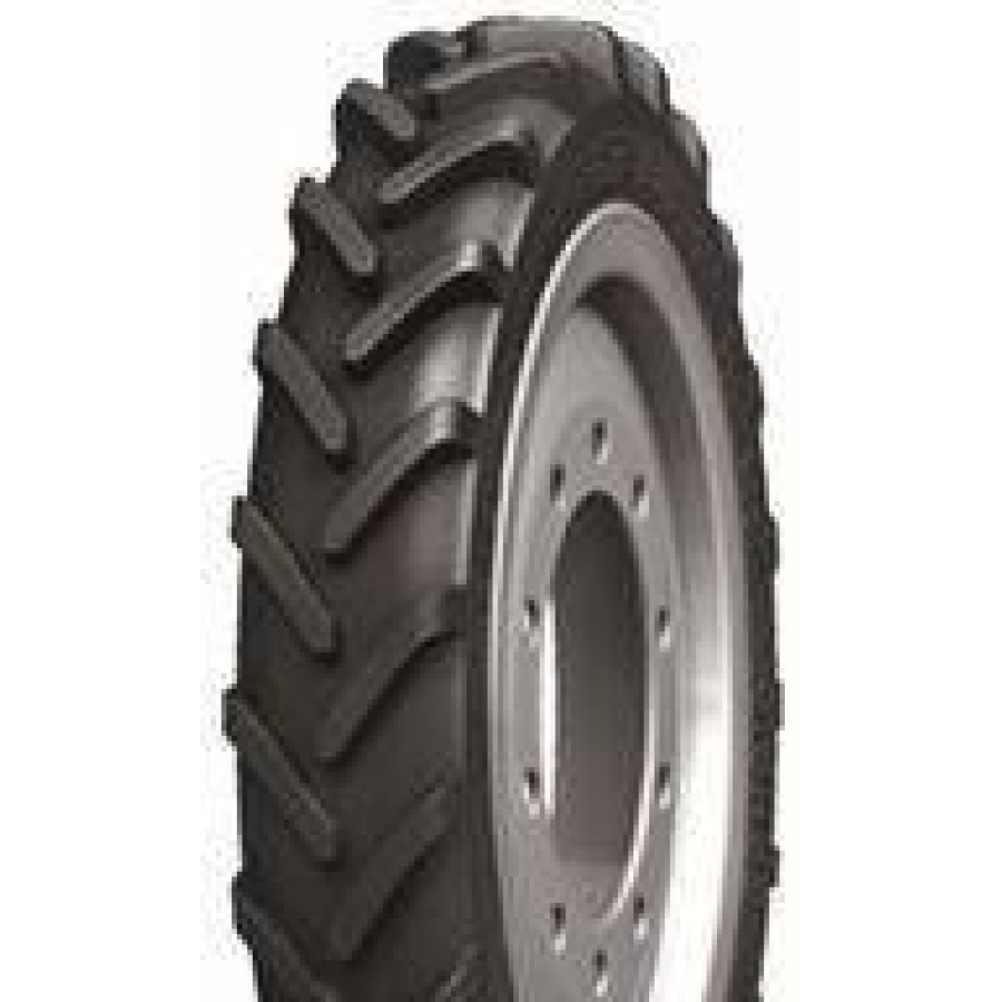 Купить шина 9.5-32 117a6 8pr voltyre dn-104b tk по цене . Низкие цены. Большой выбор. Доставка по всей России. Интернет-магазин в Москве. Только положительные отзывы!