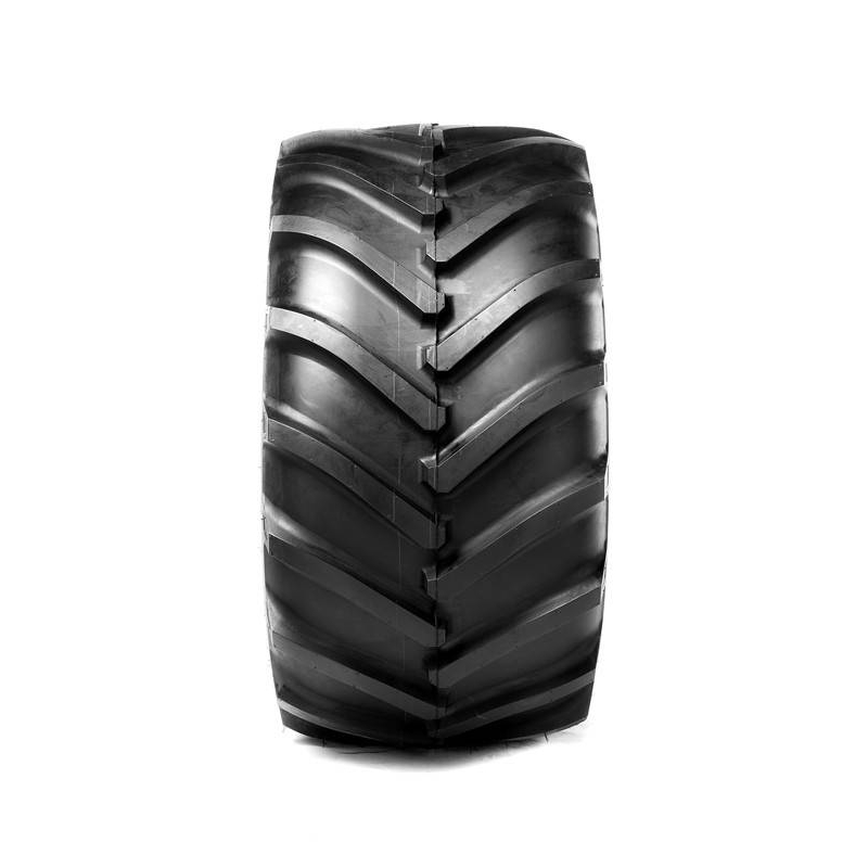 Купить шина 31x15.50-15 8pr bkt tr-315 tl по цене . Низкие цены. Большой выбор. Доставка по всей России. Интернет-магазин в Москве. Только положительные отзывы!