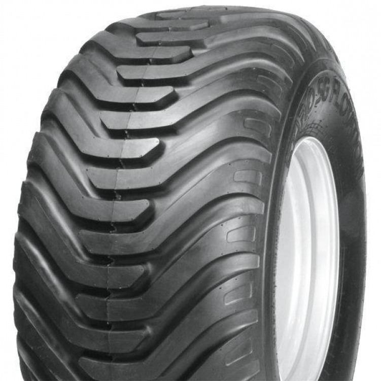 Купить шина 260/75-15.3 131/119a8 starco sg flotation по цене . Низкие цены. Большой выбор. Доставка по всей России. Интернет-магазин в Москве. Только положительные отзывы!