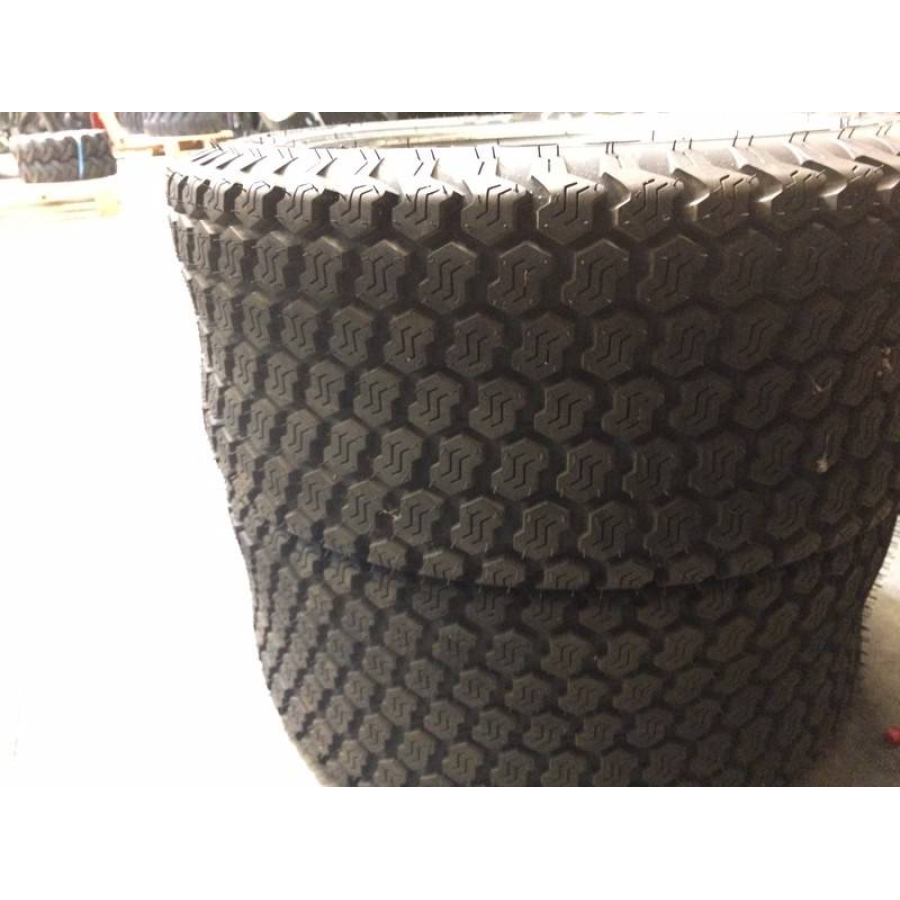 Купить шина 24x9.50-12 4pr kenda k500 super turf tl по цене . Низкие цены. Большой выбор. Доставка по всей России. Интернет-магазин в Москве. Только положительные отзывы!