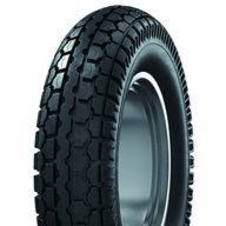 Купить шина 4.00-10 69a8 4pr voltyre k-96a lk-35-11.7 по цене . Низкие цены. Большой выбор. Доставка по всей России. Интернет-магазин в Москве. Только положительные отзывы!