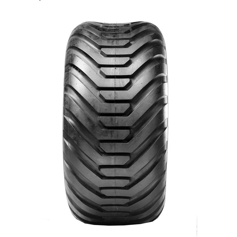 Купить шина 550/60-22.5 16pr bkt v-line flotation tl по цене . Низкие цены. Большой выбор. Доставка по всей России. Интернет-магазин в Москве. Только положительные отзывы!