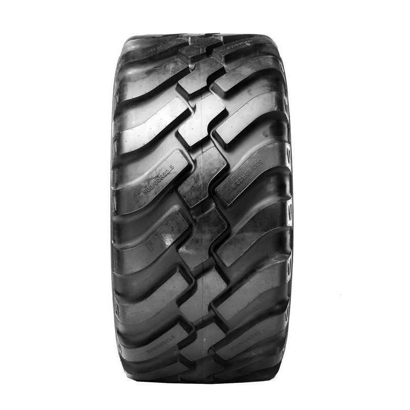 Купить шина 710/50r26.5 181a8/170d bkt fl-630 ultra flotation radial tl 15715221 по цене . Низкие цены. Большой выбор. Доставка по всей России. Интернет-магазин в Москве. Только положительные отзывы!