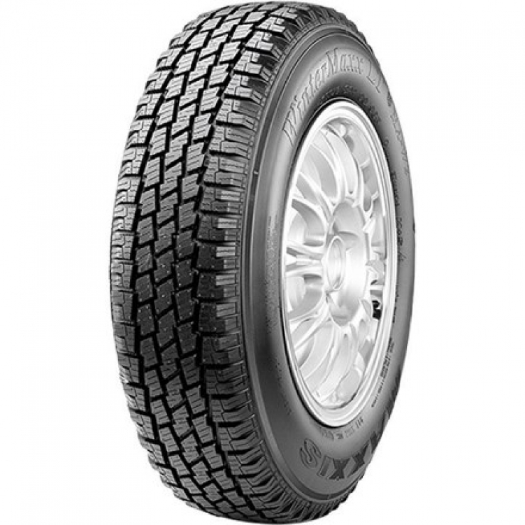 Купить шина 195/60r16c 99/97t maxxis m+s tl по цене . Низкие цены. Большой выбор. Доставка по всей России. Интернет-магазин в Москве. Только положительные отзывы!